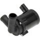 Purchase Top-Quality New Water Pump by GATES - 41559E pa42