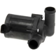 Purchase Top-Quality New Water Pump by GATES - 41559E pa9