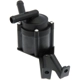 Purchase Top-Quality New Water Pump by GATES - 41561E pa11