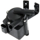 Purchase Top-Quality New Water Pump by GATES - 41561E pa25