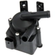 Purchase Top-Quality New Water Pump by GATES - 41561E pa3