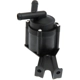 Purchase Top-Quality New Water Pump by GATES - 41561E pa5