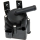 Purchase Top-Quality New Water Pump by GATES - 41561E pa9