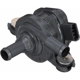 Purchase Top-Quality New Water Pump by GATES - 41564E pa1