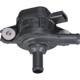 Purchase Top-Quality GATES - 41564E - Engine Coolant Electric Water Pump pa4