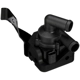 Purchase Top-Quality GATES - 41570E - Engine Coolant Electric Water Pump pa1