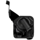 Purchase Top-Quality GATES - 41570E - Engine Coolant Electric Water Pump pa2