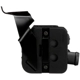 Purchase Top-Quality GATES - 41570E - Engine Coolant Electric Water Pump pa3