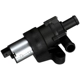 Purchase Top-Quality GATES - 41572E - Engine Coolant Electric Water Pump pa3
