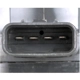 Purchase Top-Quality GATES - 41577E - Drive Motor Coolant Pump pa1