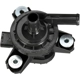 Purchase Top-Quality GATES - 41577E - Drive Motor Coolant Pump pa2