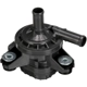 Purchase Top-Quality GATES - 41577E - Drive Motor Coolant Pump pa4