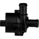 Purchase Top-Quality New Water Pump by GATES - 41581E pa4