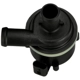 Purchase Top-Quality GATES - 41582E - Engine Coolant Electric Water Pump pa1