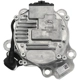 Purchase Top-Quality GATES - 41588E - Engine Coolant Electric Water Pump pa2