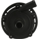 Purchase Top-Quality New Water Pump by GATES - 41610E pa1