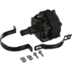 Purchase Top-Quality New Water Pump by GATES - 41610E pa2