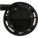 Purchase Top-Quality New Water Pump by GATES - 41610E pa3