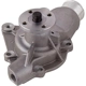 Purchase Top-Quality GATES - 42005 - New Water Pump pa9