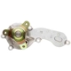 Purchase Top-Quality New Water Pump by GATES - 42024 pa3