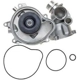 Purchase Top-Quality New Water Pump by GATES - 42027 pa5