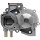 Purchase Top-Quality New Water Pump by GATES - 42030 pa1