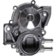 Purchase Top-Quality New Water Pump by GATES - 42030 pa4