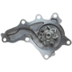 Purchase Top-Quality GATES - 42031 - New Water Pump pa4