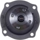 Purchase Top-Quality GATES - 42032- New Water Pump pa7