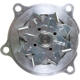 Purchase Top-Quality GATES - 42065 - New Water Pump pa7