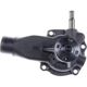 Purchase Top-Quality GATES - 42070 - New Water Pump pa9