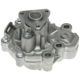 Purchase Top-Quality GATES - 42073BH - New Water Pump pa5