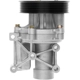 Purchase Top-Quality Pompe à eau neuve par GATES - 42075BH pa4