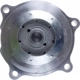 Purchase Top-Quality New Water Pump by GATES - 42080 pa7
