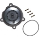 Purchase Top-Quality New Water Pump by GATES - 42081 pa7