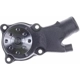 Purchase Top-Quality GATES - 42082 - New Water Pump pa7
