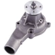 Purchase Top-Quality New Water Pump by GATES - 42094 pa5