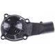 Purchase Top-Quality New Water Pump by GATES - 42094 pa7
