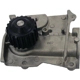 Purchase Top-Quality New Water Pump by GATES - 42127 pa2