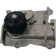 Purchase Top-Quality New Water Pump by GATES - 42127 pa3