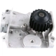 Purchase Top-Quality New Water Pump by GATES - 42127 pa5