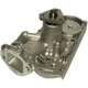 Purchase Top-Quality GATES - 42131 - New Water Pump pa3