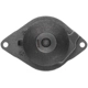 Purchase Top-Quality GATES - 42133 - New Water Pump pa4