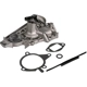 Purchase Top-Quality GATES - 42134 - New Water Pump pa11