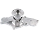Purchase Top-Quality New Water Pump by GATES - 42137 pa7