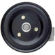 Purchase Top-Quality GATES - 42144 - New Water Pump pa4