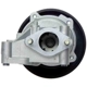 Purchase Top-Quality GATES - 42144 - New Water Pump pa6