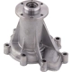 Purchase Top-Quality New Water Pump by GATES - 42147 pa7
