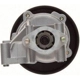 Purchase Top-Quality New Water Pump by GATES - 42148BH pa2