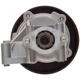 Purchase Top-Quality New Water Pump by GATES - 42148BH pa6